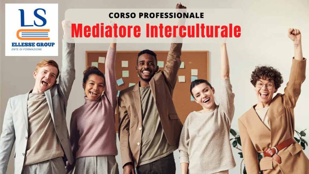 I mestieri più richiesti? Nessuno vuole farli: dagli operatori socio sanitari ai pasticcieri, manca il personale