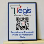 Brindisi punta sull’innovazione digitale per una Protezione Civile più efficiente