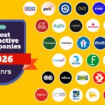 Joinrs presenta le “Most Attractive Companies Italia 2026”, la lista delle aziende più attrattive per l’AI Generation