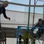 VETRO, L’ITALIA GUIDA L’EUROPA TRA ENERGIA, EXPORT E INNOVAZIONE INDUSTRIALE