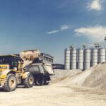 COSTRUZIONI E DEMOLIZIONI: L’ITALIA DEL RICICLO RESTA A PIÙ VELOCITÀ